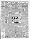 Mid Sussex Times Tuesday 28 January 1936 Page 5