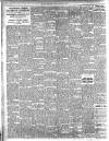 Mid Sussex Times Tuesday 28 January 1936 Page 8