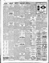 Mid Sussex Times Tuesday 04 February 1936 Page 2