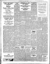 Mid Sussex Times Tuesday 04 February 1936 Page 8