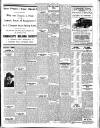 Mid Sussex Times Tuesday 04 February 1936 Page 9