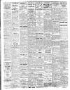 Mid Sussex Times Tuesday 02 June 1936 Page 4