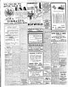 Mid Sussex Times Tuesday 02 June 1936 Page 10