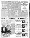 Mid Sussex Times Tuesday 03 November 1936 Page 3