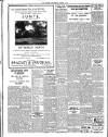 Mid Sussex Times Tuesday 03 November 1936 Page 4