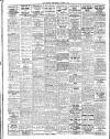 Mid Sussex Times Tuesday 03 November 1936 Page 6