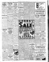 Mid Sussex Times Tuesday 03 November 1936 Page 7