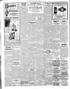 Mid Sussex Times Tuesday 01 December 1936 Page 2