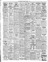 Mid Sussex Times Tuesday 01 December 1936 Page 6