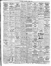 Mid Sussex Times Tuesday 08 December 1936 Page 6