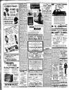 Mid Sussex Times Tuesday 08 December 1936 Page 12