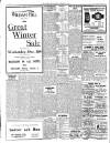 Mid Sussex Times Tuesday 29 December 1936 Page 2