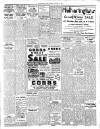 Mid Sussex Times Tuesday 29 December 1936 Page 5