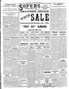 Mid Sussex Times Tuesday 29 December 1936 Page 8