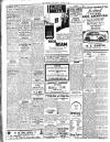 Mid Sussex Times Tuesday 29 December 1936 Page 10