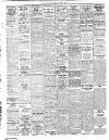 Mid Sussex Times Tuesday 05 January 1937 Page 4