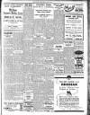 Mid Sussex Times Tuesday 02 August 1938 Page 5