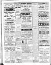 Mid Sussex Times Tuesday 07 February 1939 Page 8