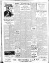 Mid Sussex Times Tuesday 07 February 1939 Page 10