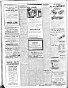 Mid Sussex Times Tuesday 07 February 1939 Page 12