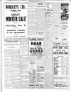 Mid Sussex Times Tuesday 02 January 1940 Page 5