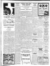 Mid Sussex Times Tuesday 06 February 1940 Page 2