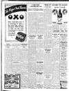 Mid Sussex Times Tuesday 27 February 1940 Page 2