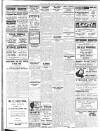Mid Sussex Times Tuesday 27 February 1940 Page 6