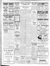 Mid Sussex Times Tuesday 05 March 1940 Page 6