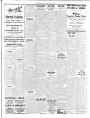 Mid Sussex Times Tuesday 05 March 1940 Page 7