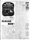 Mid Sussex Times Tuesday 19 March 1940 Page 5