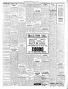 Mid Sussex Times Tuesday 06 August 1940 Page 5