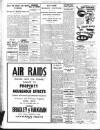 Mid Sussex Times Tuesday 29 October 1940 Page 2