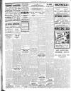 Mid Sussex Times Tuesday 01 April 1941 Page 6