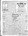 Mid Sussex Times Tuesday 01 April 1941 Page 8