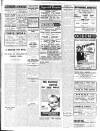 Mid Sussex Times Wednesday 04 February 1942 Page 6