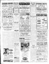 Mid Sussex Times Wednesday 18 February 1942 Page 6