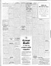 Mid Sussex Times Wednesday 01 April 1942 Page 5