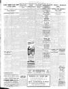 Mid Sussex Times Wednesday 15 April 1942 Page 2