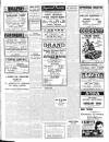 Mid Sussex Times Wednesday 15 April 1942 Page 6