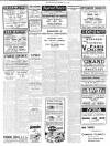 Mid Sussex Times Wednesday 06 May 1942 Page 6