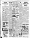 Mid Sussex Times Wednesday 13 January 1943 Page 2