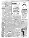 Mid Sussex Times Wednesday 13 January 1943 Page 5