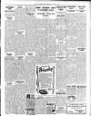 Mid Sussex Times Wednesday 13 January 1943 Page 7