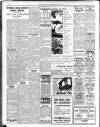 Mid Sussex Times Wednesday 10 March 1943 Page 2