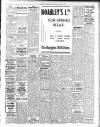 Mid Sussex Times Wednesday 10 March 1943 Page 5