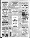 Mid Sussex Times Wednesday 10 March 1943 Page 6