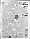 Mid Sussex Times Wednesday 10 March 1943 Page 7