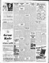 Mid Sussex Times Wednesday 24 March 1943 Page 7