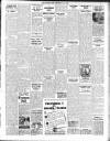 Mid Sussex Times Wednesday 05 May 1943 Page 7